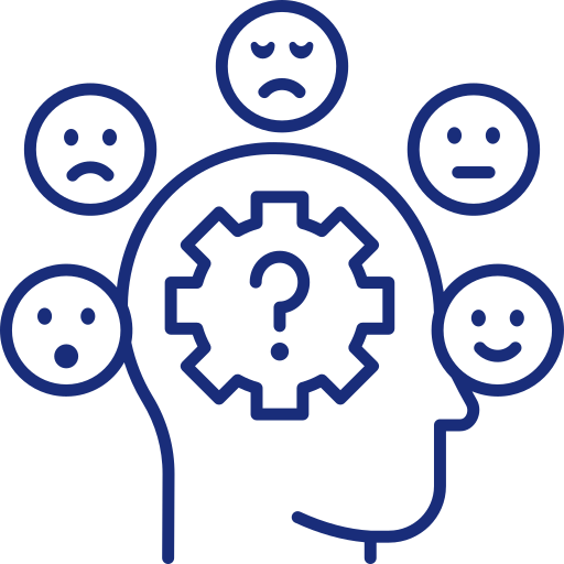 emotional intelligence