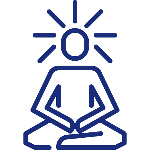 mindfulness practice