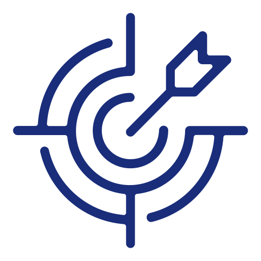 mission for personal growth