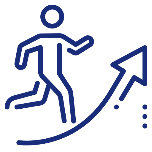 personal growth coaching