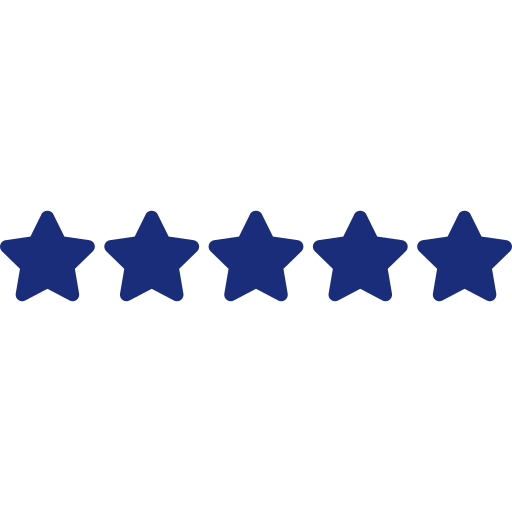 évaluation